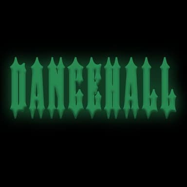 DANCEHALL