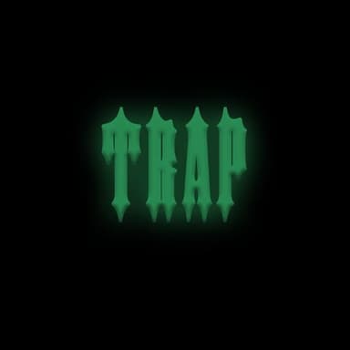 TRAP